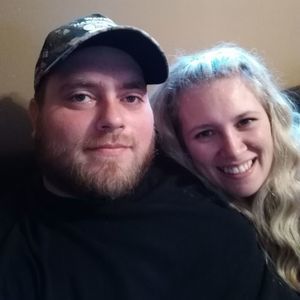 Meet your Posher, Allyssa